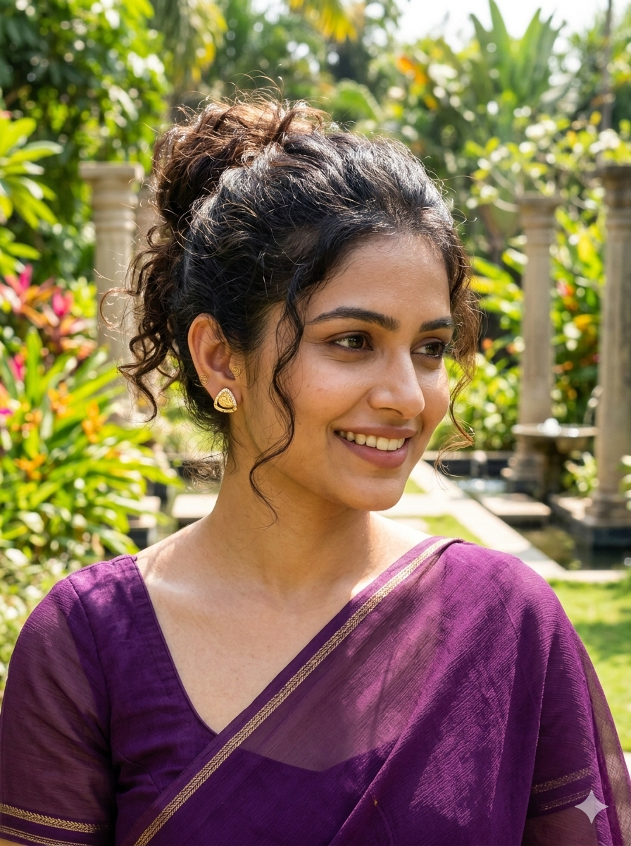 Aurora Shield Anti-Tarnish Earrings