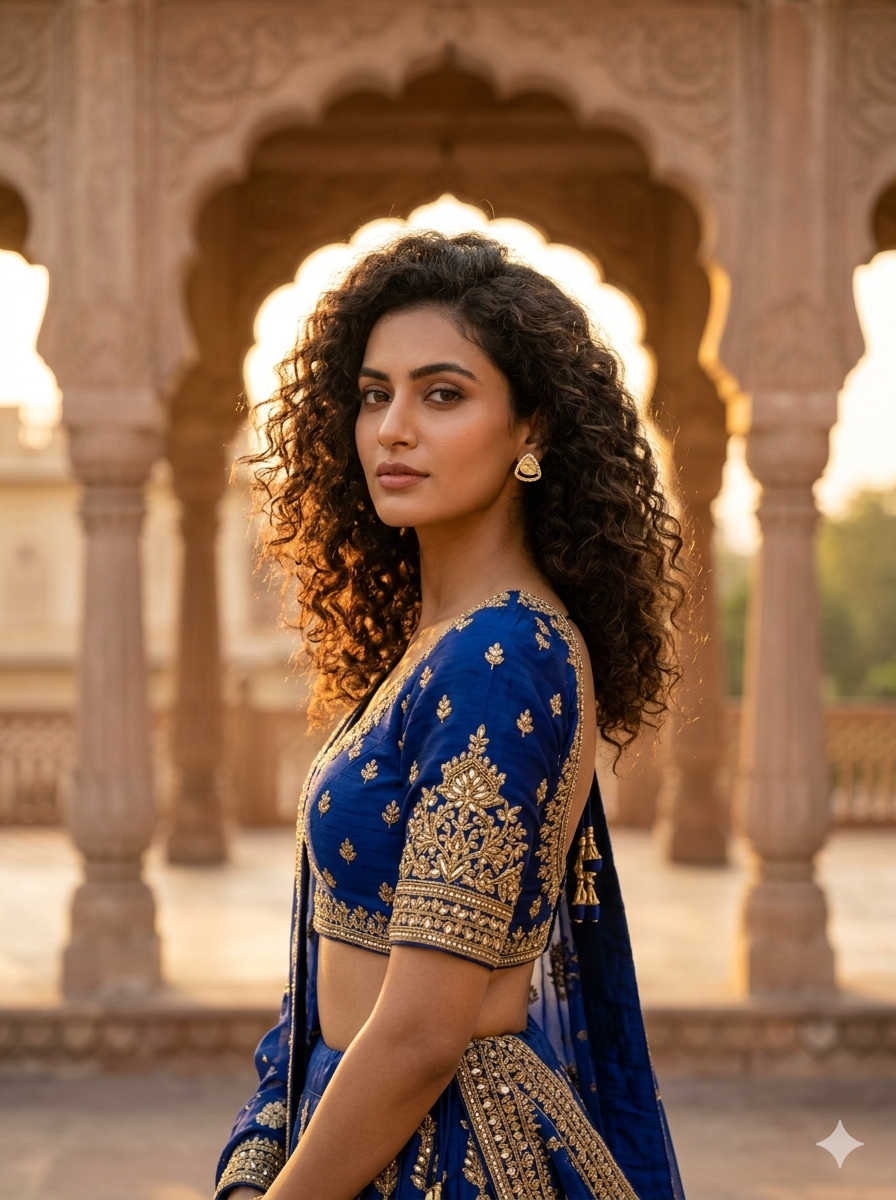 Aurora Shield Anti-Tarnish Earrings