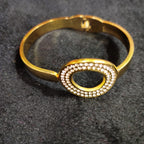 Eternal Radiance Bracelet